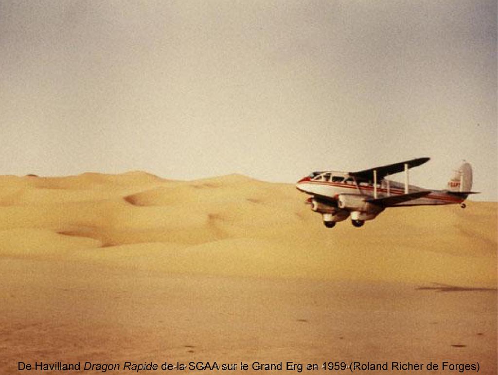 2 - Aeronefs sur l Algerie(2)_000014.jpg
